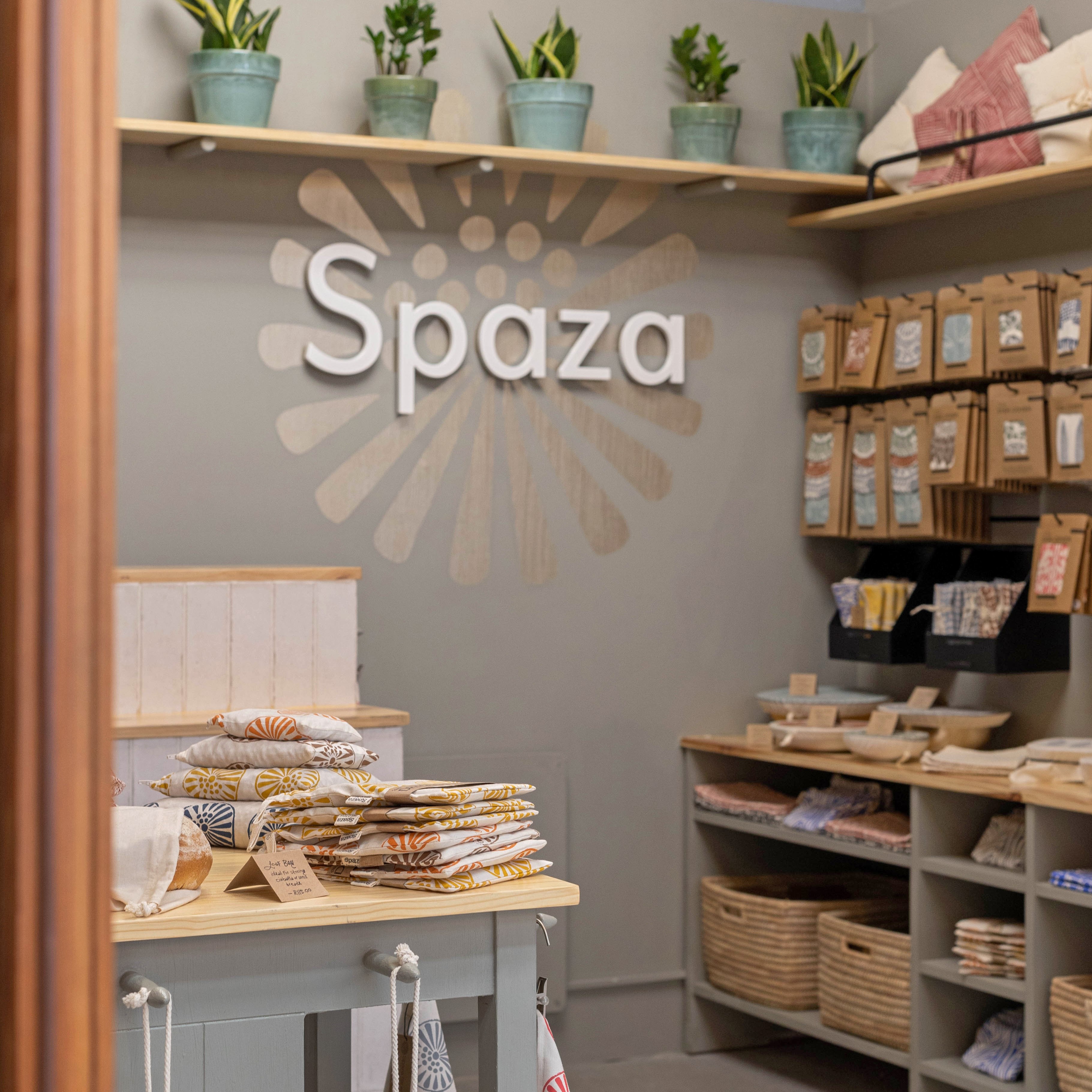 spaza-store-xperiencemakers